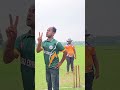 #cricket ipl live match today