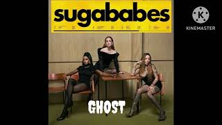 Details Sugababes - Ghost LYRICS Update
