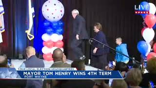 11-05-19 Election Night Cut-In