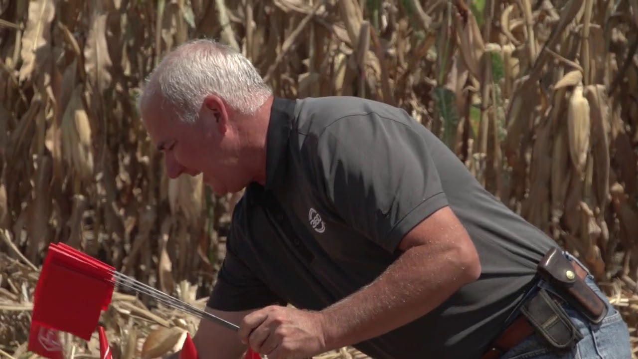 PG17: HOW TO MEASURE HEADER LOSS