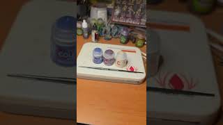 combat patrol issue 4