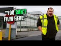 UK Cops TRY To Stop Filming… But Auditor DESTROYS Them With The Law!