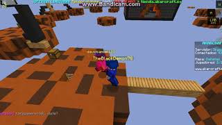 REPORTE DE HACKER #31 || Pipe2003