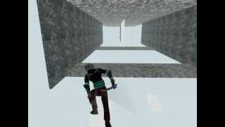 DusterSkillTrailV1 By RiskBreaker + Dash!