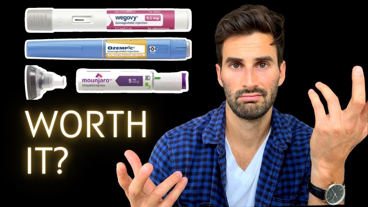 semaglutide with klarna Get a GLP-1 Prescription Online | No Calls, No Video