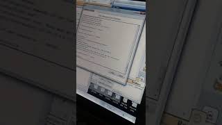 Data communication and Networking 2- Lab 10, continuation