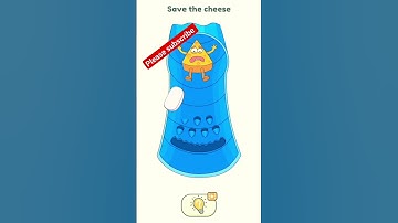 Dop 2 Delete one Part level 200 #youtubeshorts #shorts #dbillions