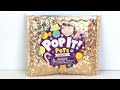 $10 Tuesday Pop It! Pets Season 2 Fidget Blind Bags ~Are Pop It Underwear in this Series?!? 😂