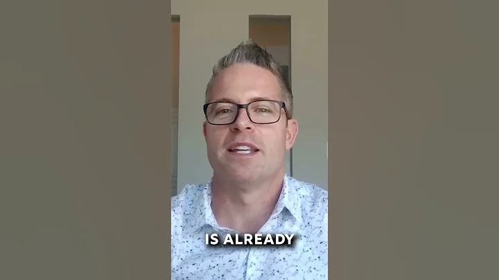 Inherited Property in Michigan #shorts