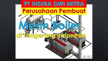 🔥Reference Boiler Training Class, Parts, Operation, Zoning, Explained