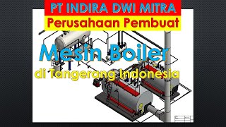 Famous 🔥Reference Boiler Training Class, Parts, Operation, Zoning, Explained Wealth