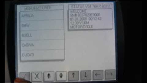 digiprog3 install video