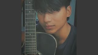 Download Lagu SISAN KEHILANGAN