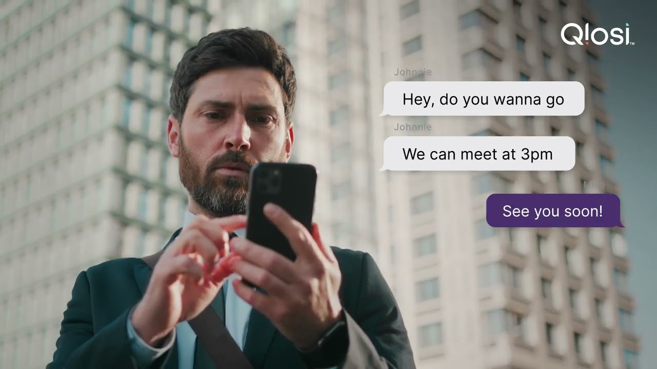 Are you struggling with your near vision?