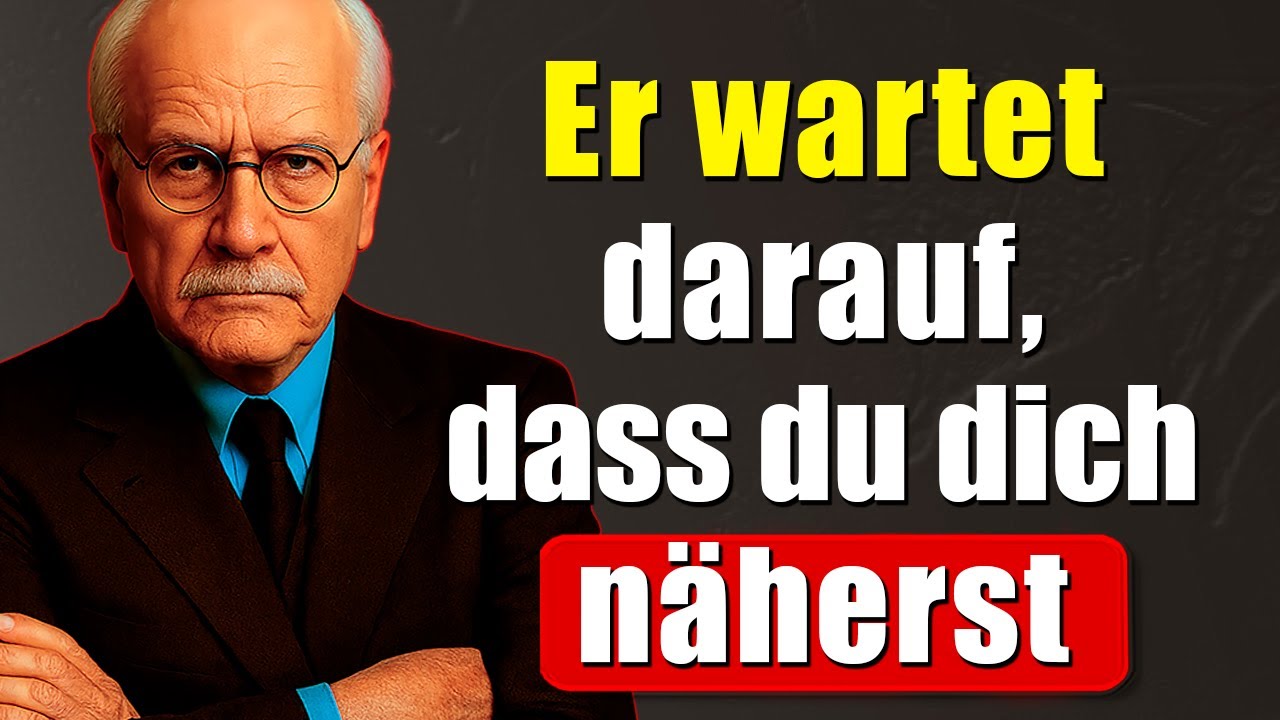 3 Stille Anzeichen, dass er dich vermisst (Auch wenn er dir nicht schreibt)