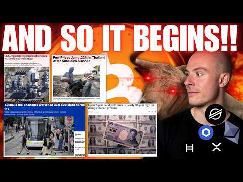 Video preview for Welcome back for another daily market update as always this will be a jam packed one!