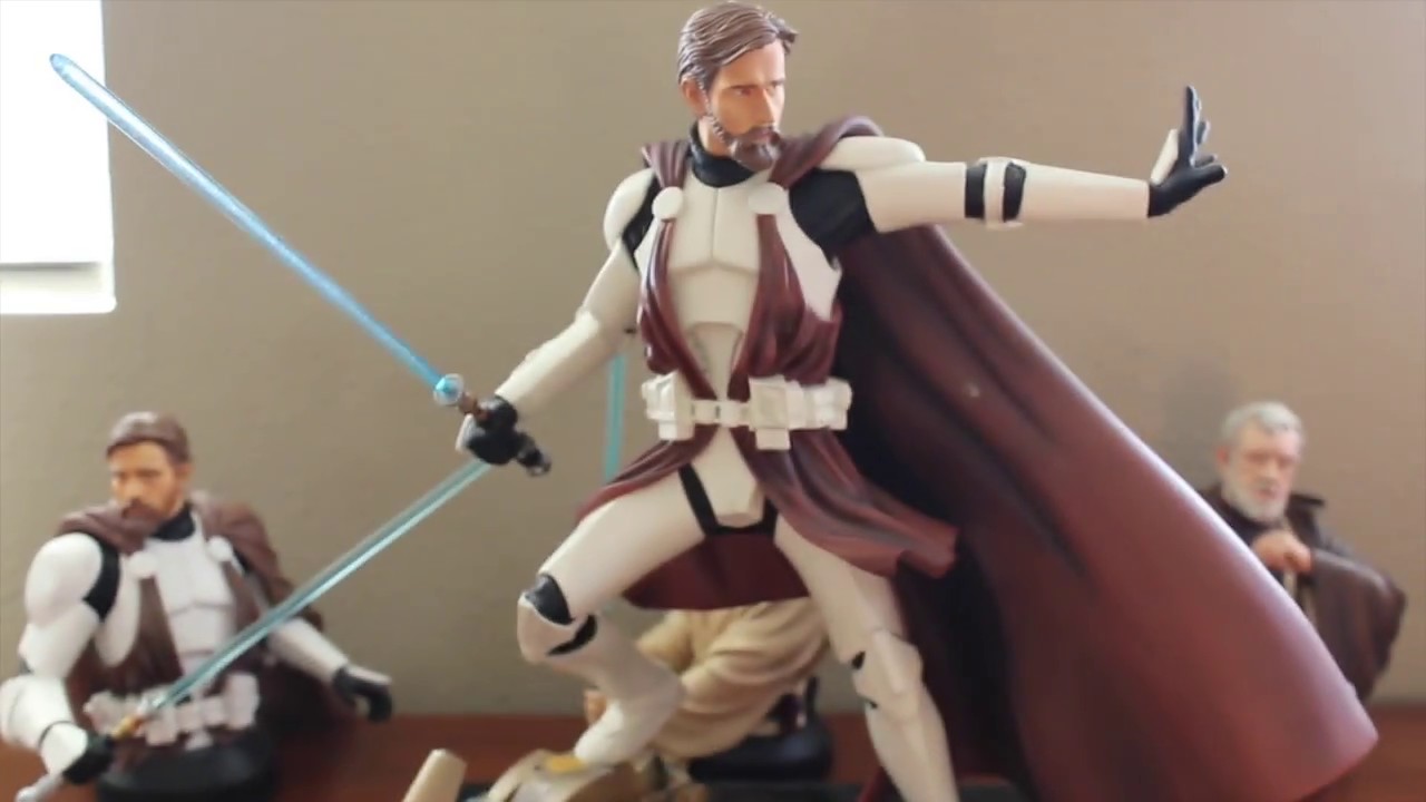 clone trooper obi wan