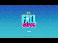 Fall guys