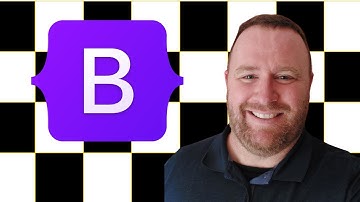 How to Use Bootstrap 5