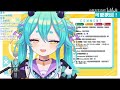 我想去二次元 Mp3 Mp4 Free download