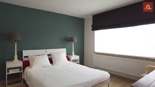 Woning te koop - Restert 66 Nieuwerkerken