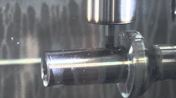 Mazak Integrex i-200ST