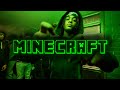 EthoSuave X ChrisBands Minecraft Official Music Video Shot By JwettShotThis EthoSuave X ChrisBands Minecraft Official Music Video Shot By JwettShotThis