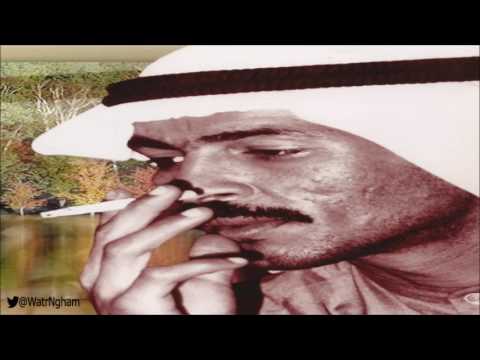 يوسف المطرف يابعيد الدار جلسه