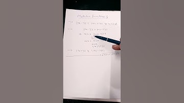 Modulus functions -6||#modulus #jeemains #shorts #ytshorts #youtubeshorts #ndaexam||