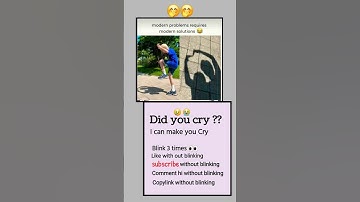 #dance #kpop #edit #dancer #straykids #memesworldofficial #funnyimages #funny #funnymemes #jokes
