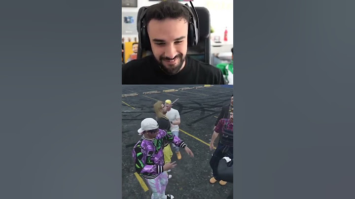 ILLOJUAN haciendo rap con LOS DIOZES 😂🤣