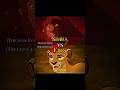 Simba VS Kion In Terms Of Writing Edit Thelionguard Thelionking Simba VS Kion In Terms Of Writing Edit Thelionguard Thelionking