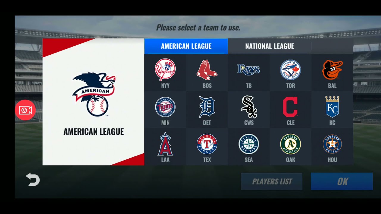 Exclusive Signature Pack (Seattle Mariners) | MLB 9 Innings 21