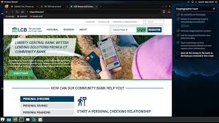 🕵️‍♂️ Hack Hub Game -Transfer Funds from Hacked Bank Account