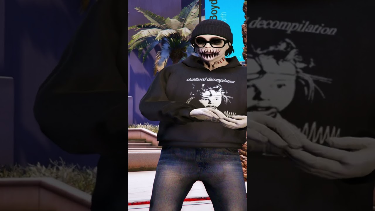 КАК УСТАНОВИТЬ REDUX в GTA5RP? 