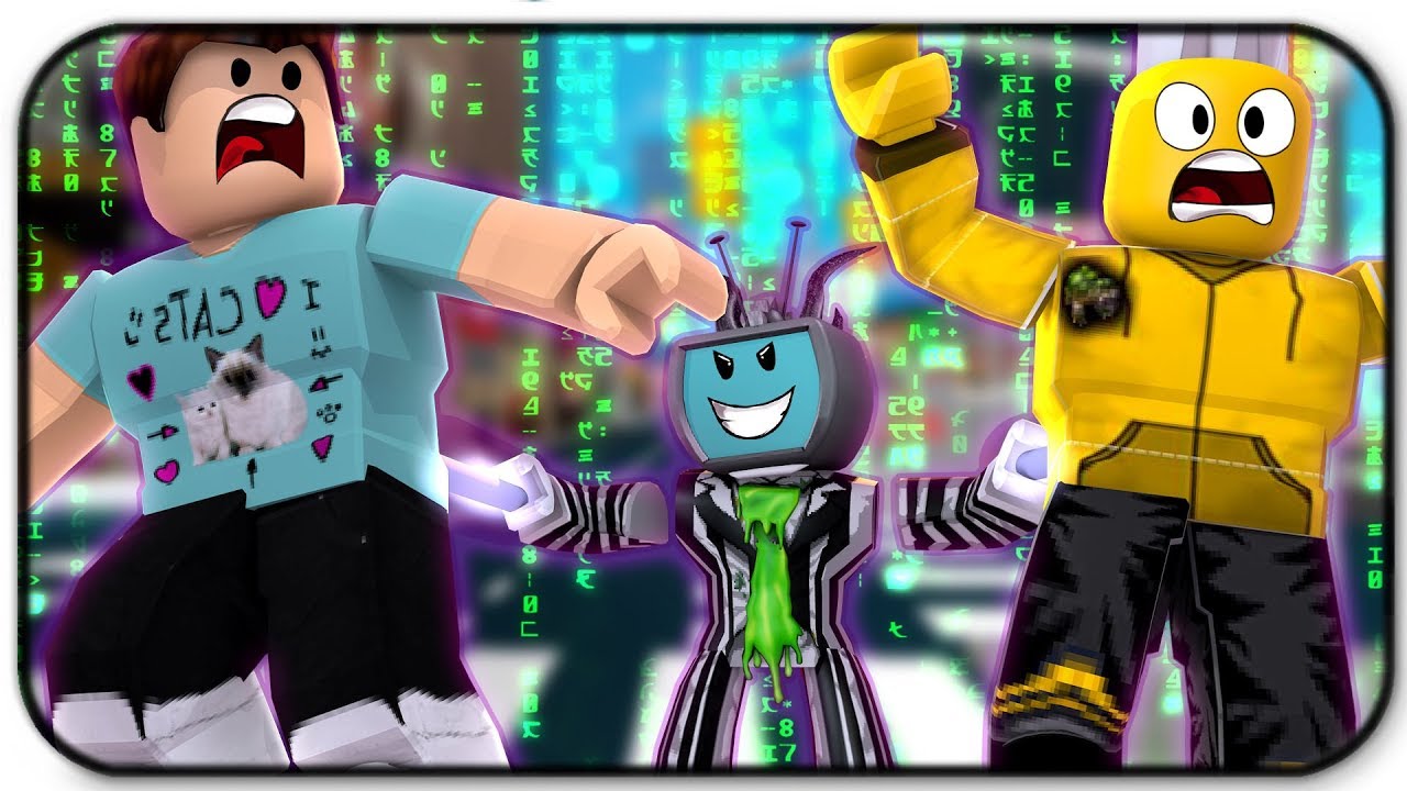 Hacking Your Favorite Youtubers In Roblox Hacking Simulator - hacking simulator roblox