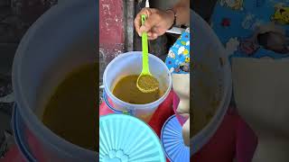 CUNGKRING PANCASAN BOGASARI SAMBAL PEDAS BUMBU KUNYIT #shorts#food#foodie#kuliner