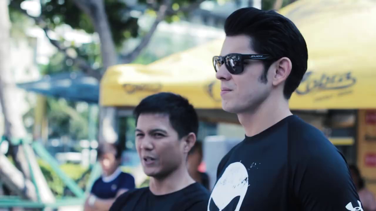 under armour sunglasses philippines