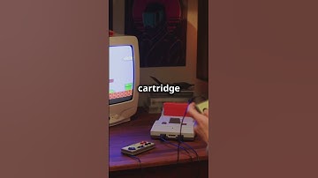 Why Retro Games were better: A Rant! #bestgameofalltime#retrogaming #retrogames