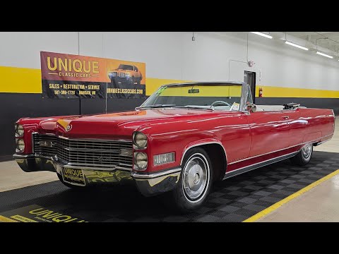 View YouTube Video of this Auction Car