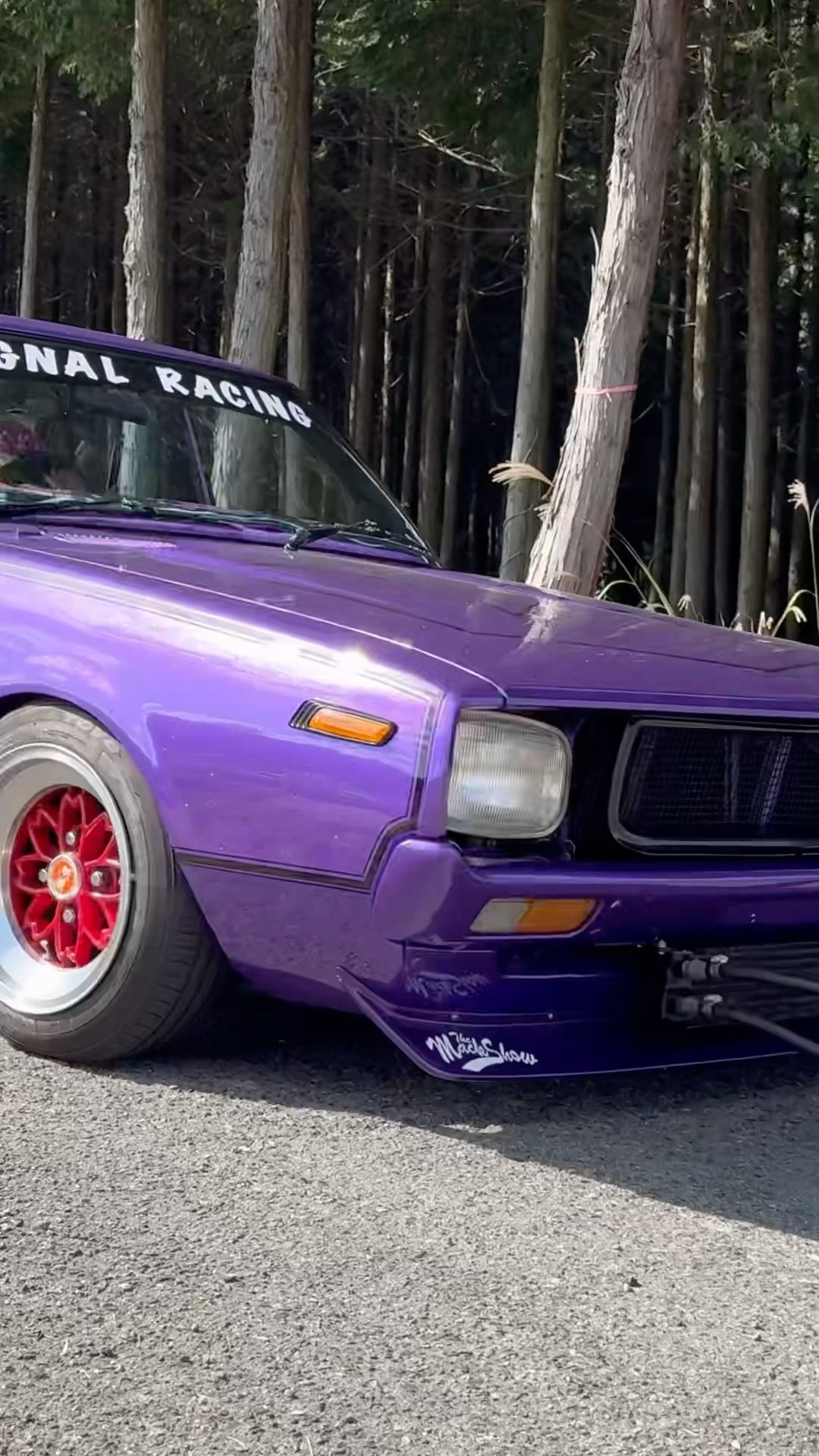 祭り AngelR [エンジェルアール] アッパーフラワーレース / アメスリ