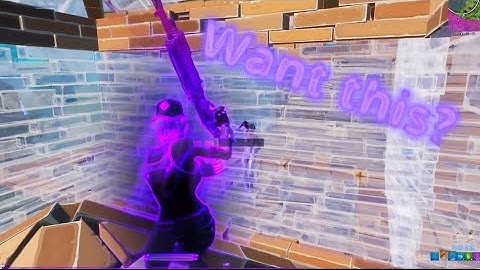 NO PLUGINS insane Davinci Resolve skin glow tutorial