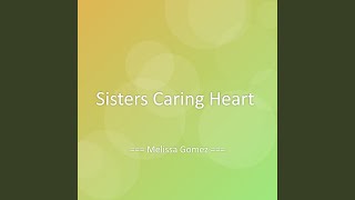 Sisters Caring Heart