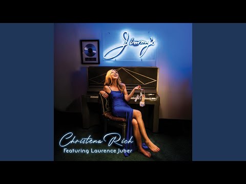 Prepare To Be Amazed: Cristiana Love's Net Worth