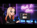 Maple was Here - Probably for the Best (Official Music Video)