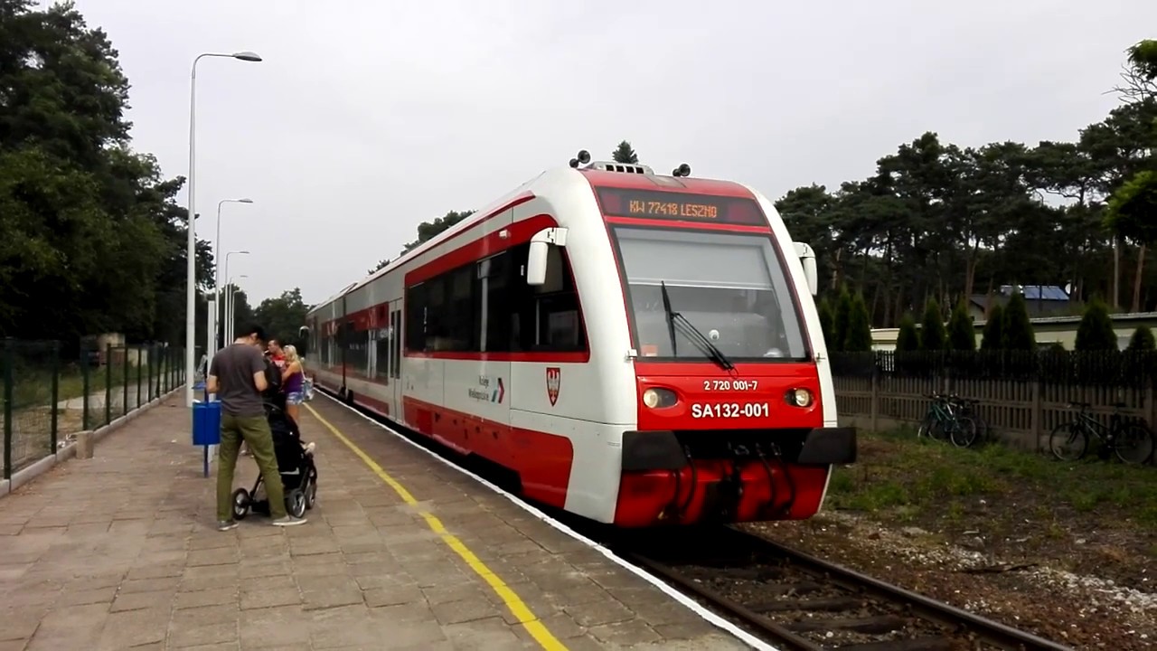 Sa132 колодки применимость