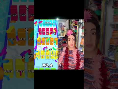 أم رامي ولولي فاهمين الموضوع صح      كوميدي