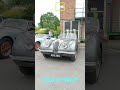 ! Best classic car? #classiccars #modernclassics #interestingcars