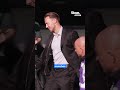 Mark Schwarzer previews Newcastle v Bournemouth from St James' Park 🔥 #PremierLeague