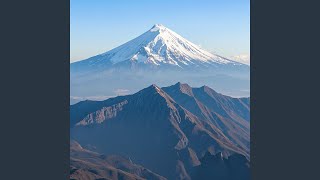 Pelangi di Balik Langit